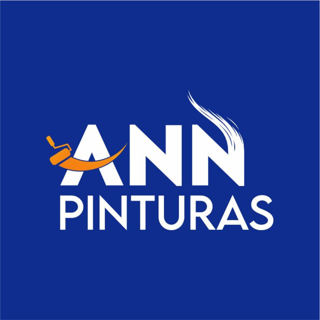 ANN-Pinturas