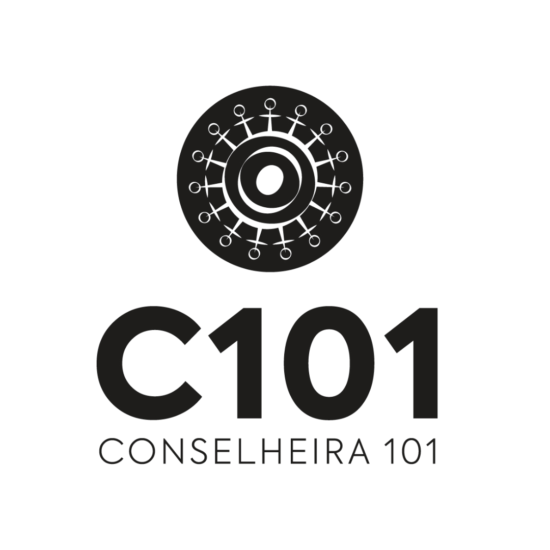 C101