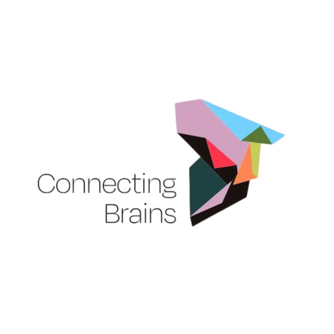 Connecting-Brains