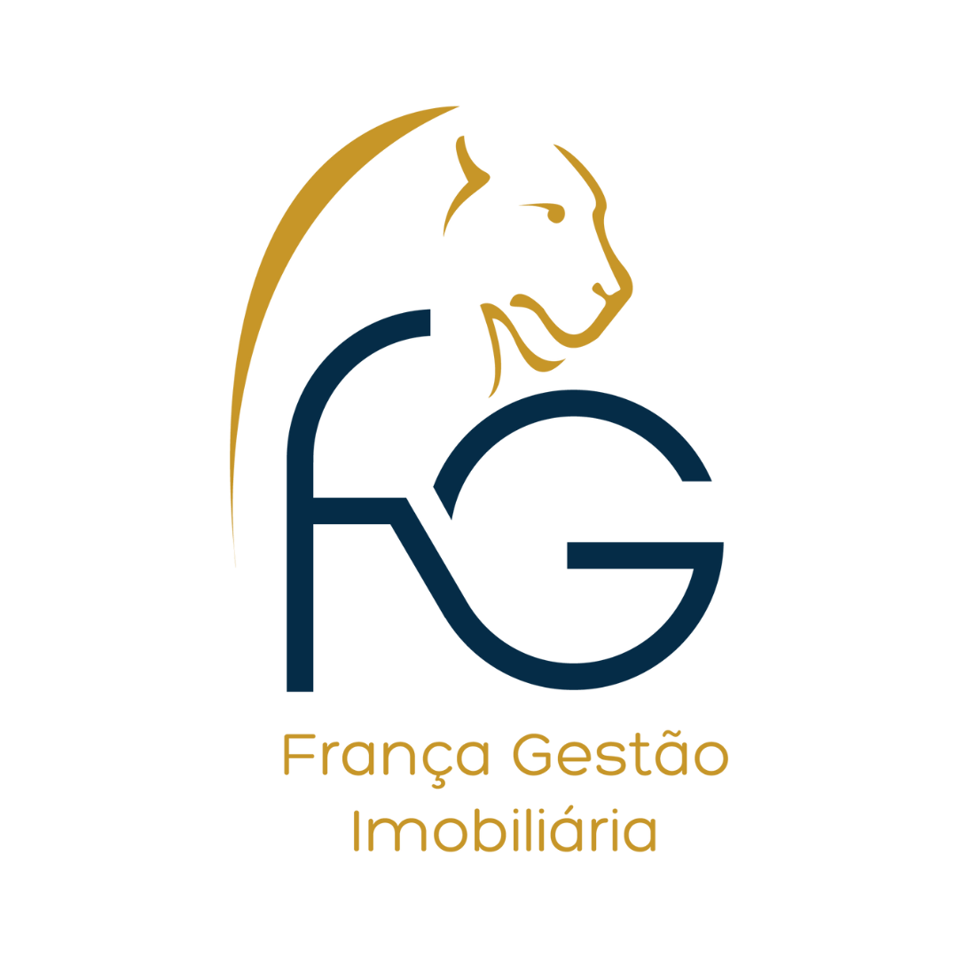Fg
