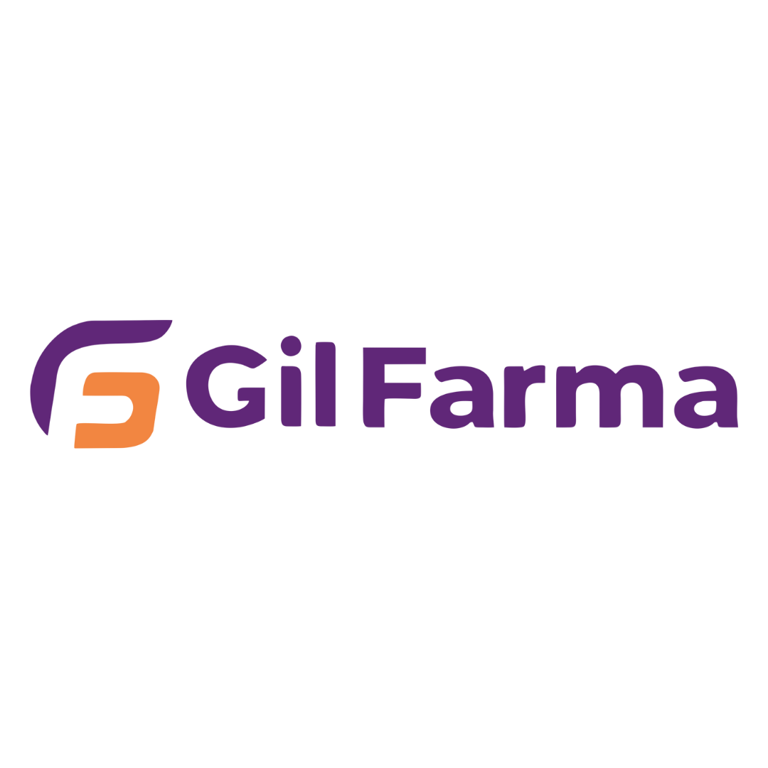 Gil-Farma