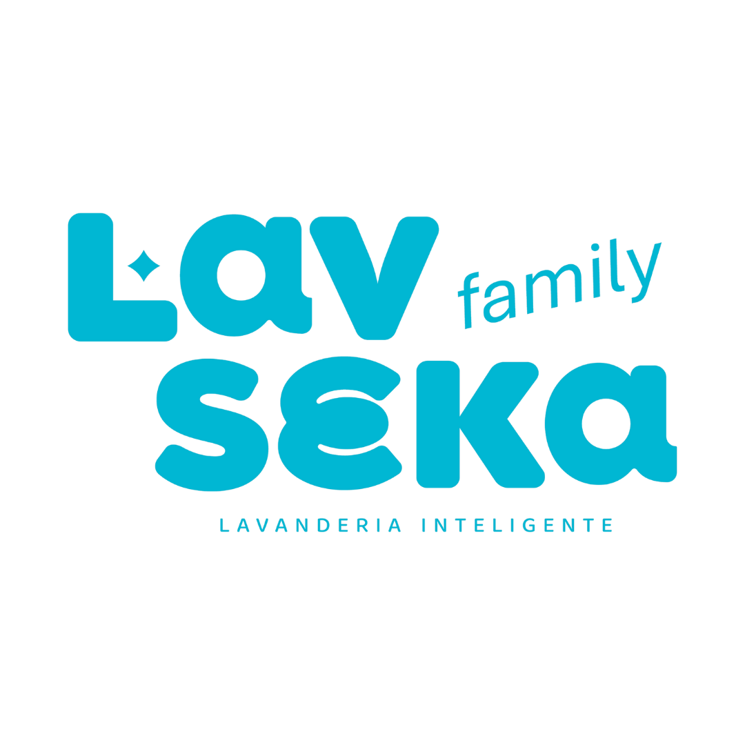 Lavseka