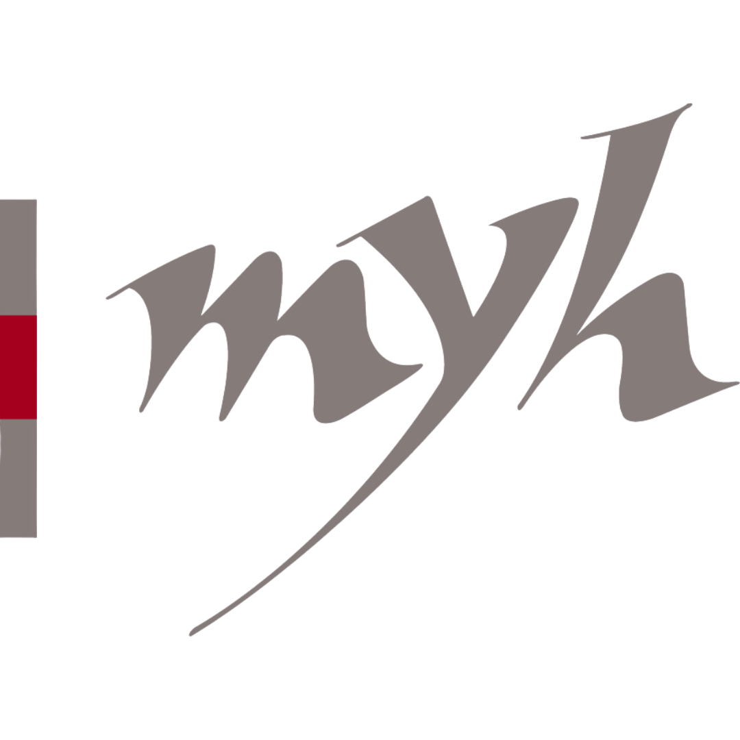 Myh