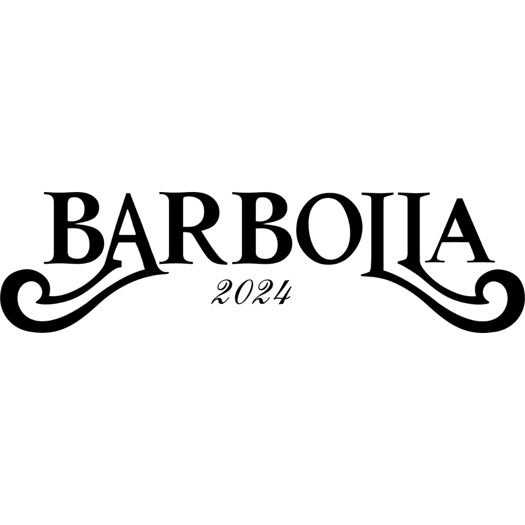 Barbolia