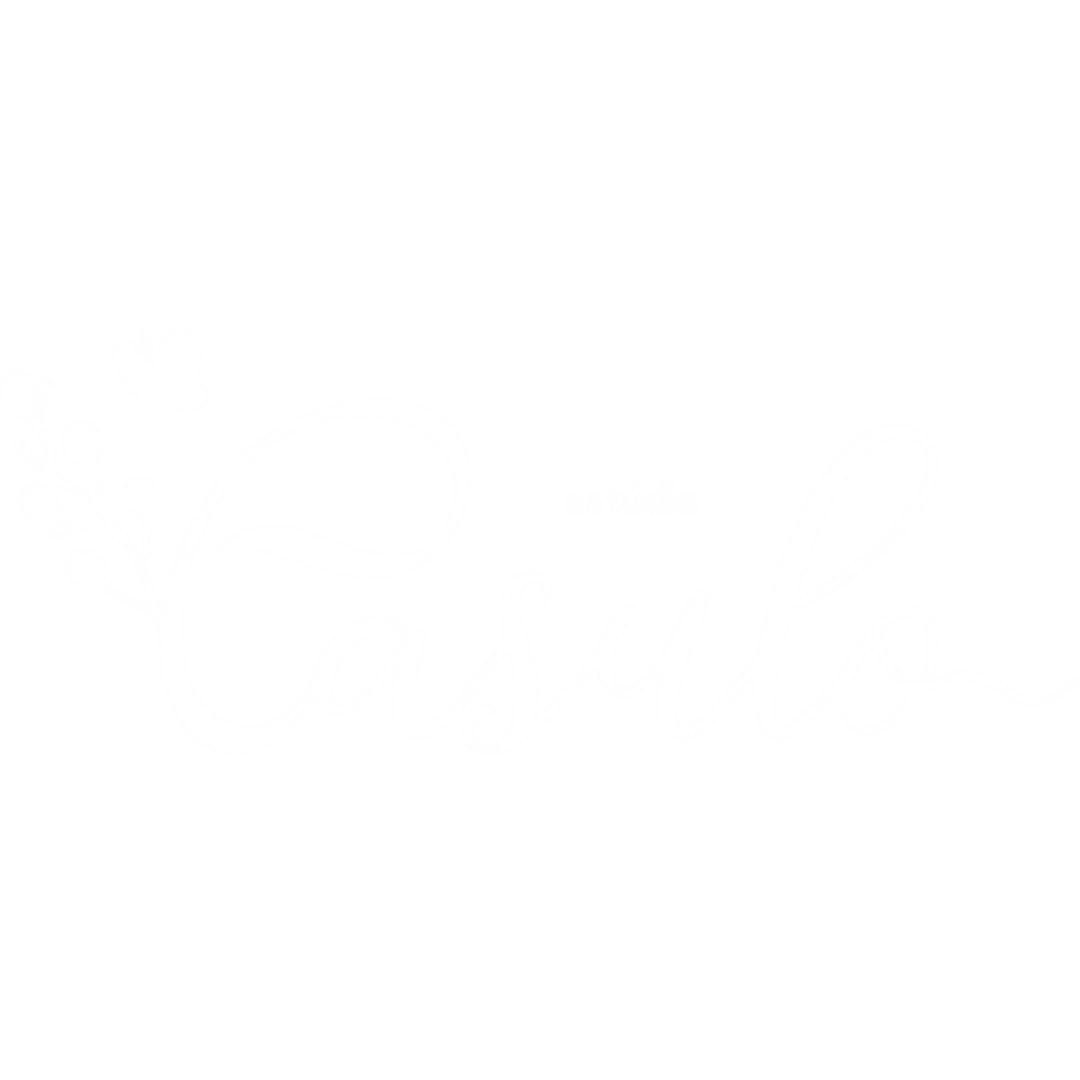 Casulo