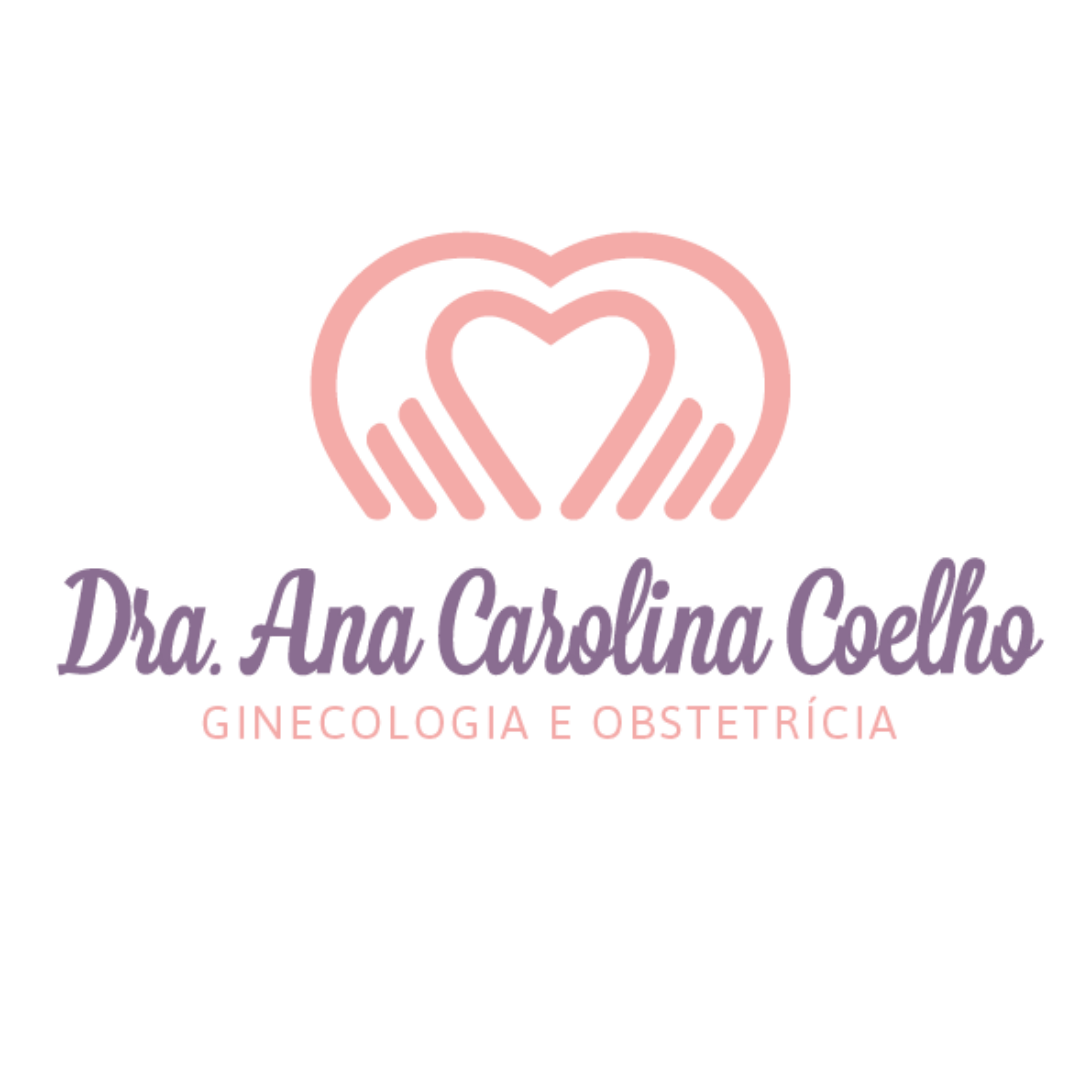 Dr-Ana-Carolina-Coelho 2