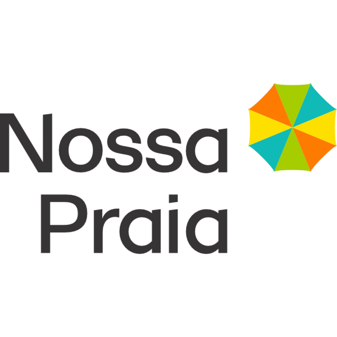 Nossa-Praia 2