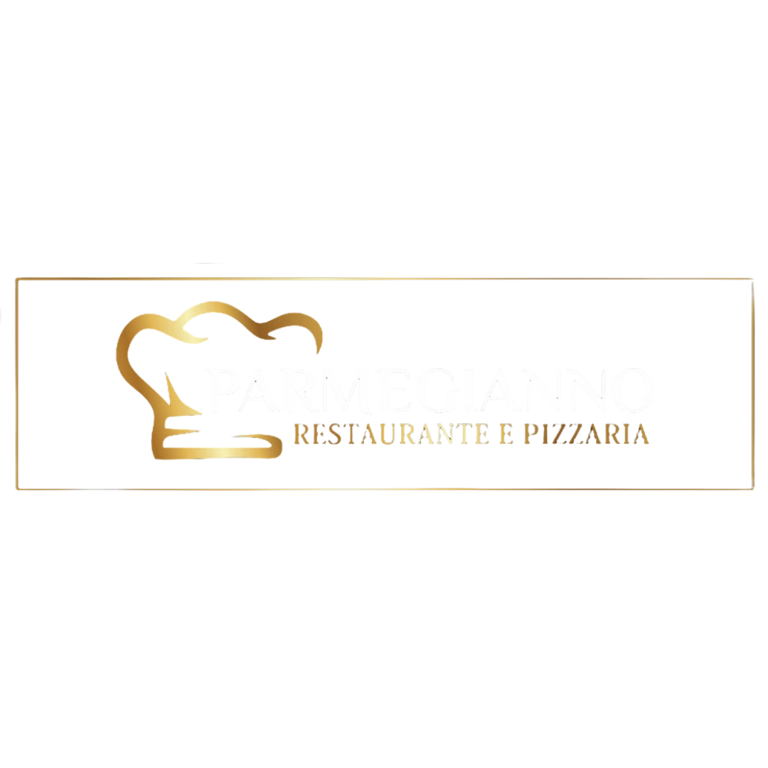 Parmegianno