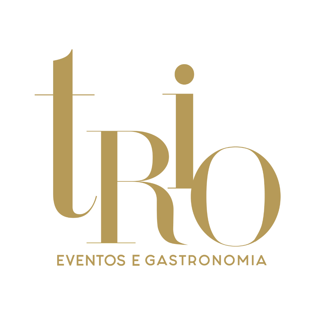 Trio