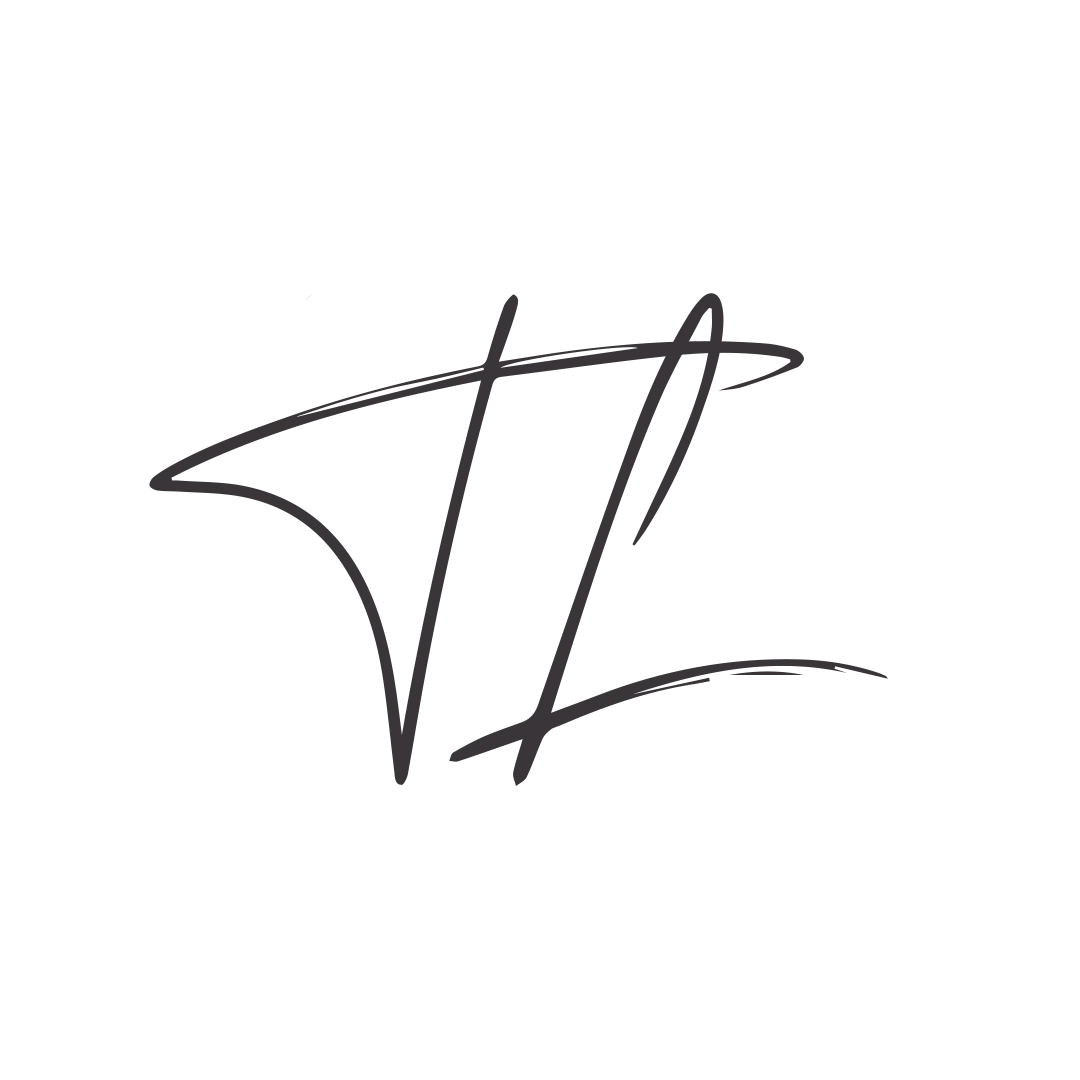 VL