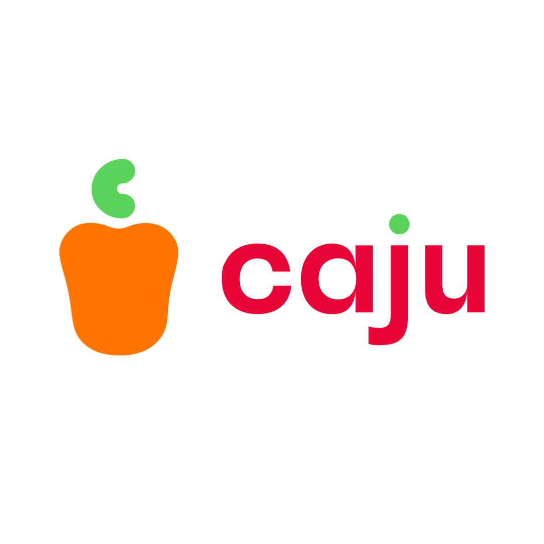 caju 2