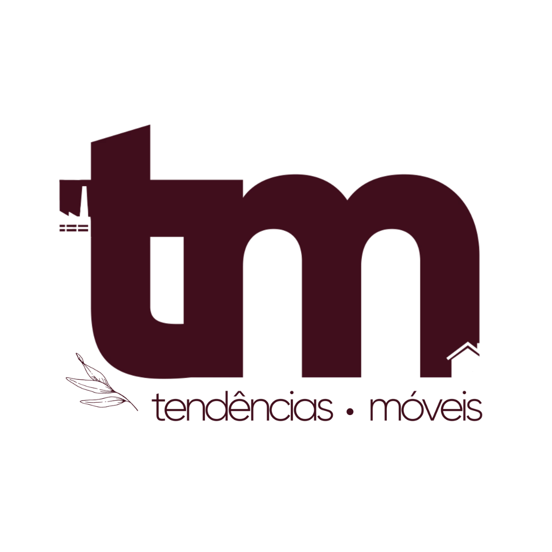 tm